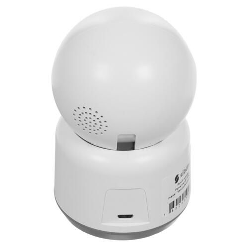 IP camera Sibling Powernet-G(PTZ)