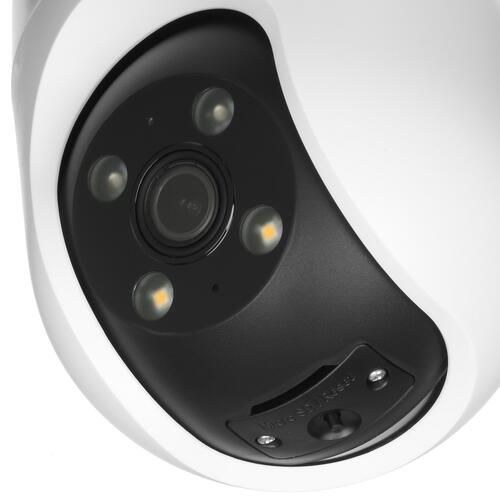 IP camera EZVIZ CS-H8c