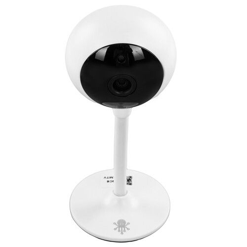 IP camera SLS CAM1