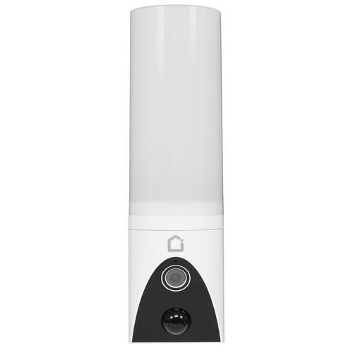 IP camera iFeel Sunny IFS-CL002