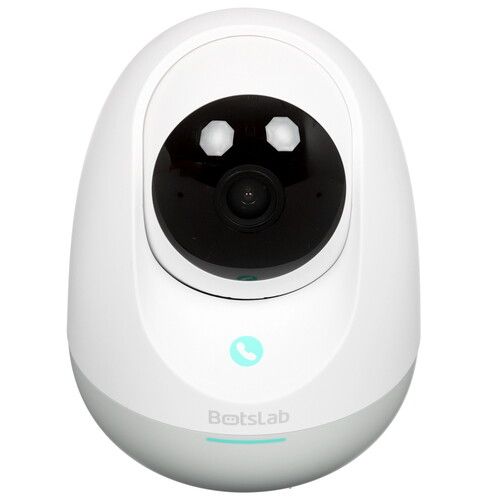 IP camera Botslab Indoor Cam 2E Pro C213