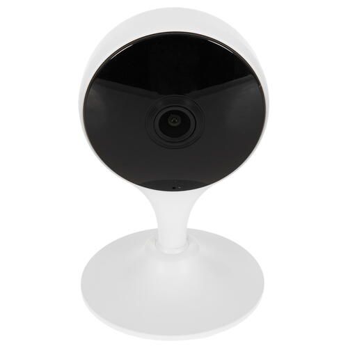 IP camera Tricolor SCI-1