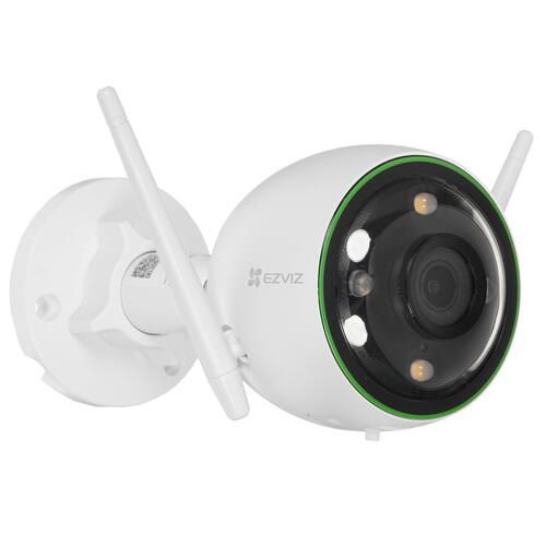 EZVIZ C3N IP camera