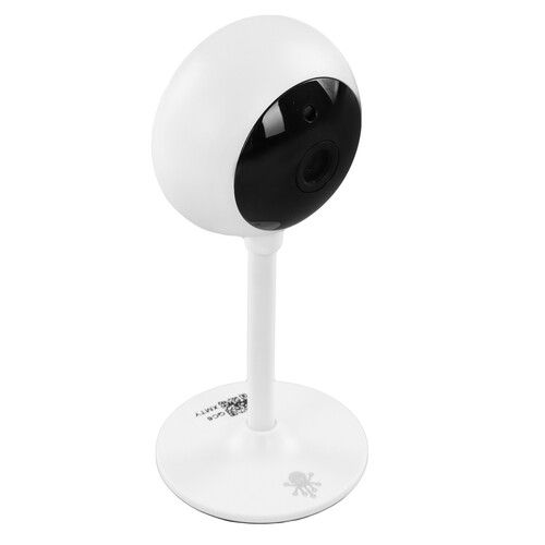 IP camera SLS CAM1