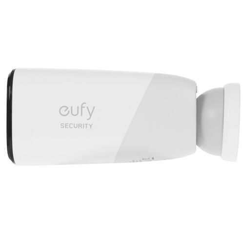 Eufy eufyCam 2 IP Camera