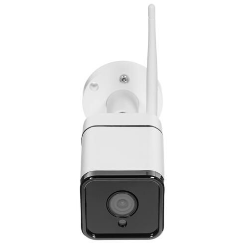 ORIENT WF-505 IP camera