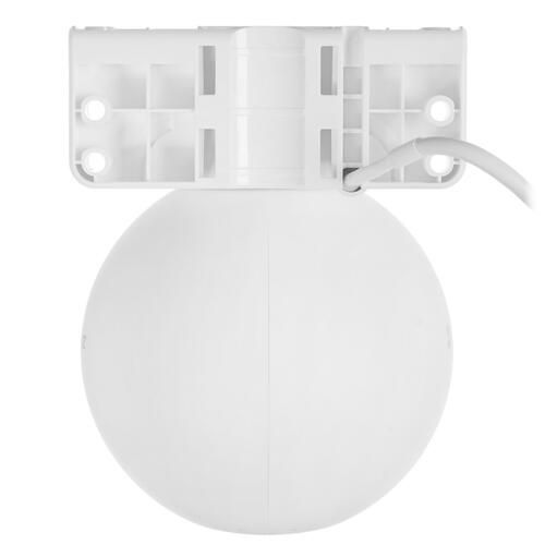 EZVIZ CS-H8 5MP (6 mm) IP camera