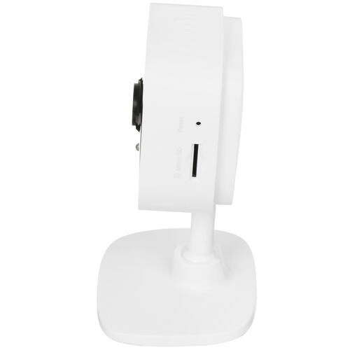 TP-Link Tapo C110 IP Camera