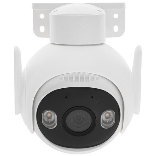 IMOU Cruiser 2 3MP IP Camera