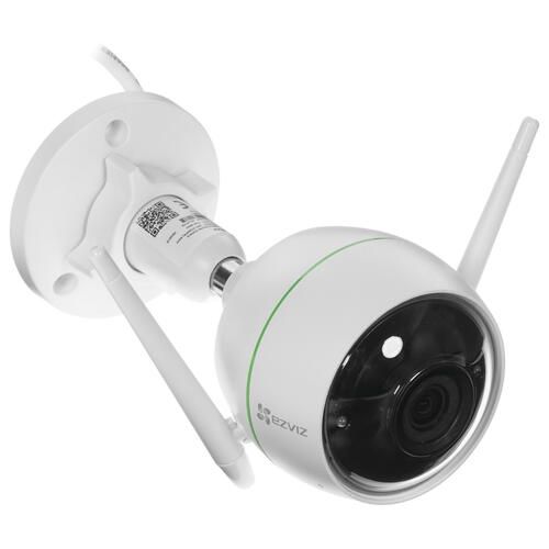 EZVIZ C3WN IP camera