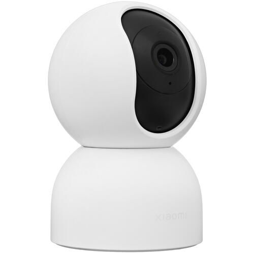 Xiaomi Smart Camera C400 IP Camera