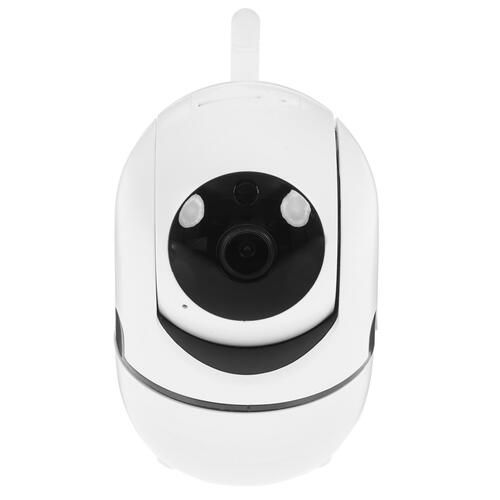 ORIENT WF-307 IP camera