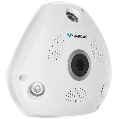 VStarCam C8861WIP (C61S) IP camera