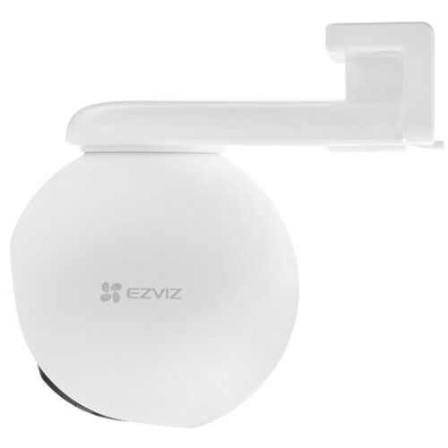 EZVIZ CS-H8 5MP (4 mm) IP camera