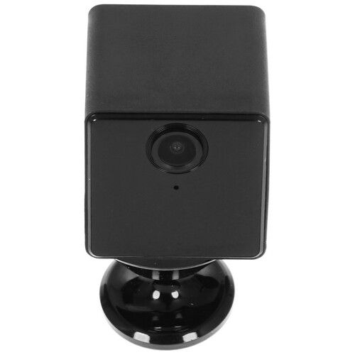 VStarCam C8873B IP camera