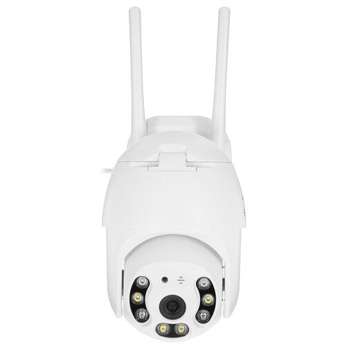 IP camera ORIENT WF-502