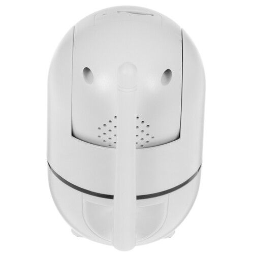 IP camera Zodikam 801