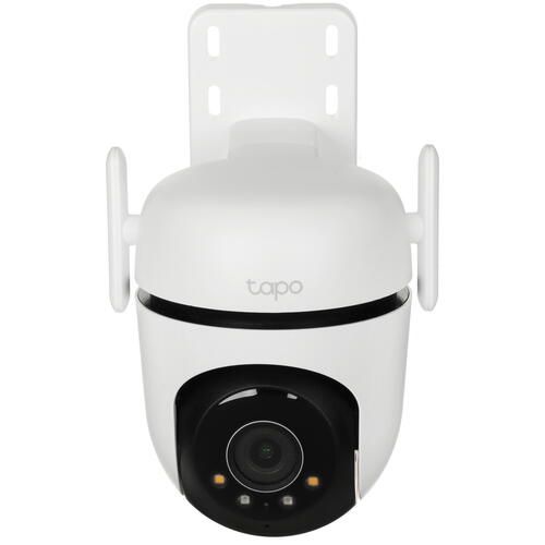 IP camera TP-Link Tapo C520WS