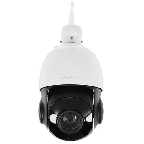 VStarCam C8866Q-x18 IP Camera