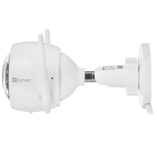 EZVIZ CS-H3 IP Camera (5MP) 4 mm