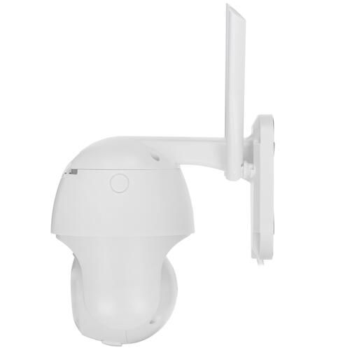 IP Camera WiFi Smart Camera BS-IP03WX