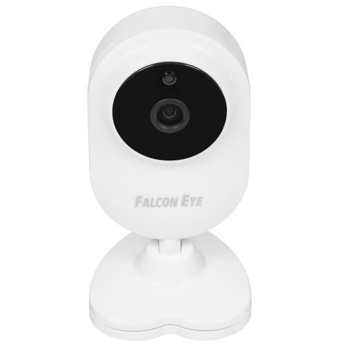 Falcon Eye Spaik 1 IP camera