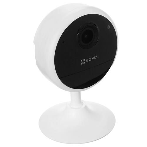 EZVIZ CB1 IP camera