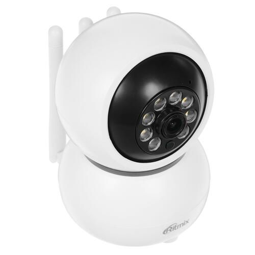 IP camera Ritmix IPC-212