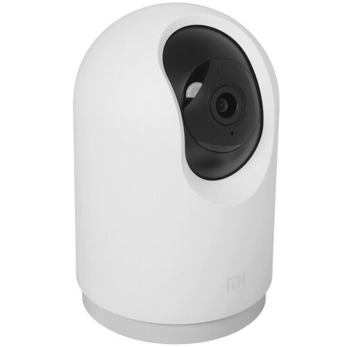 Xiaomi Mi 360Ў Home Security Camera 2K Pro IP Camera [BHR4193GL]