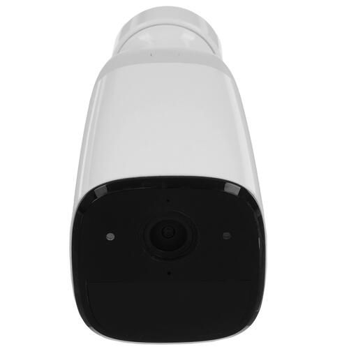 IP camera Eufy eufyCam 2 kit 3*1