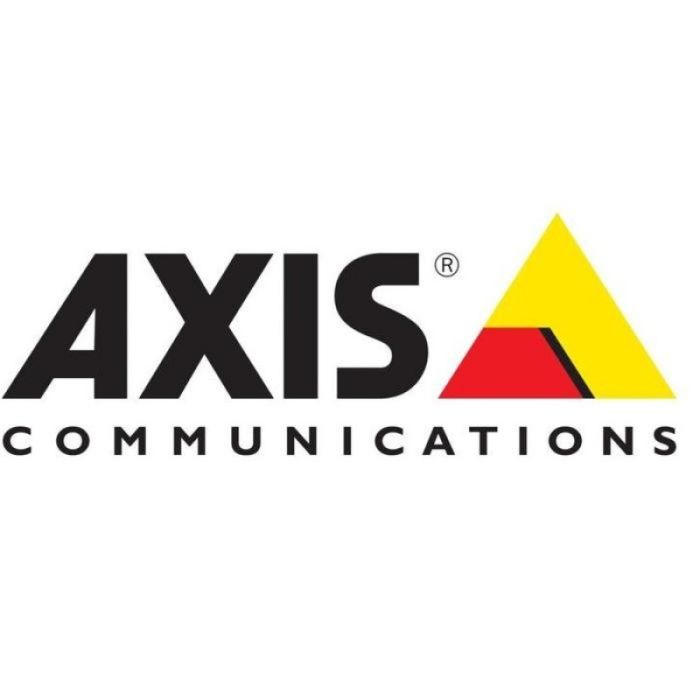 AXIS MPEG-4 +AAC decoder 50-user license