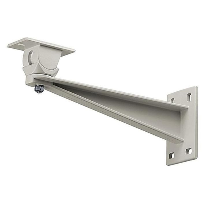 AXIS VT WALLBRACKET BALLJOINT WBJA Wall Bracket