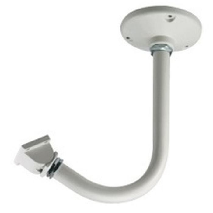 AXIS VT CEILING BRACKET INT CABLE WCM4A Ceiling Bracket