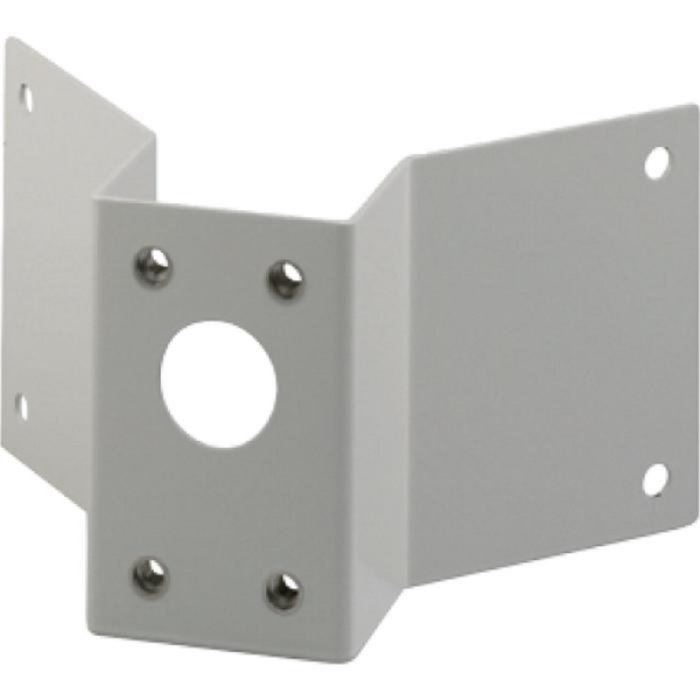 Adapter AXIS VT CORNER MOUNT WCWA