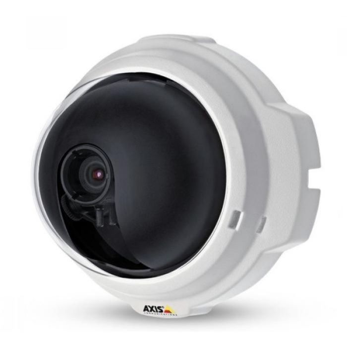 AXIS M3203 IP Dome Camera