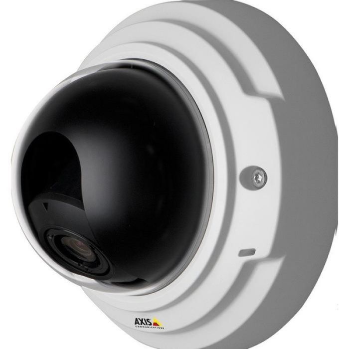 AXIS P3354 6MM IP Dome Camera