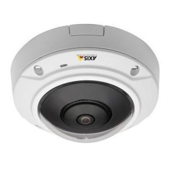 AXIS M3007-PV IP Dome Camera