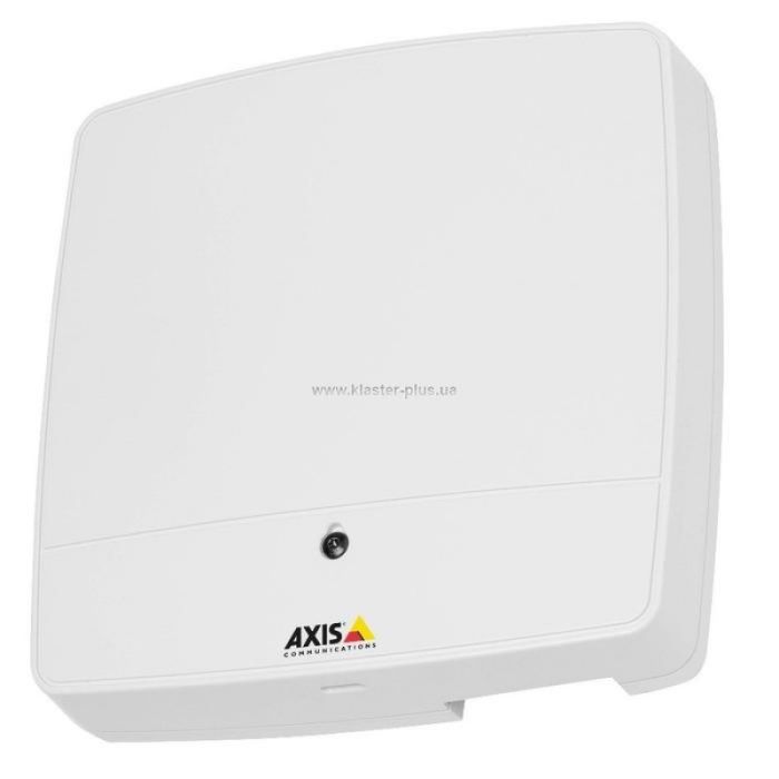 AXIS A1001 Network Door Controller