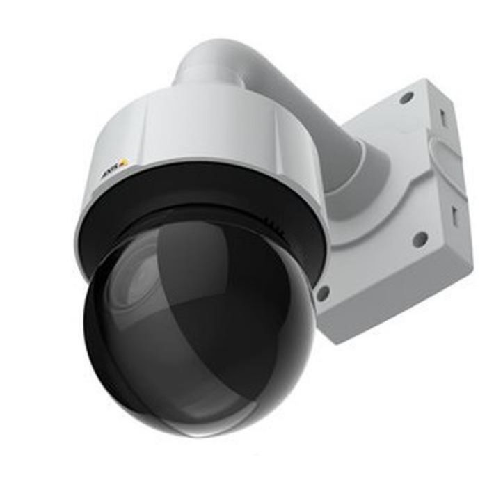 PTZ IP Camera AXIS Q6114-E 50HZ