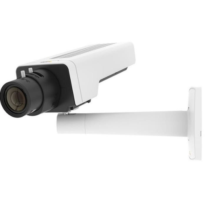 IP Camera Axis AXIS P1367