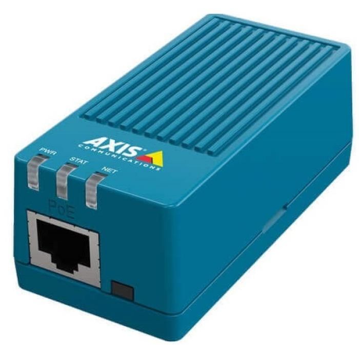 AXIS M7011 Video Encoder