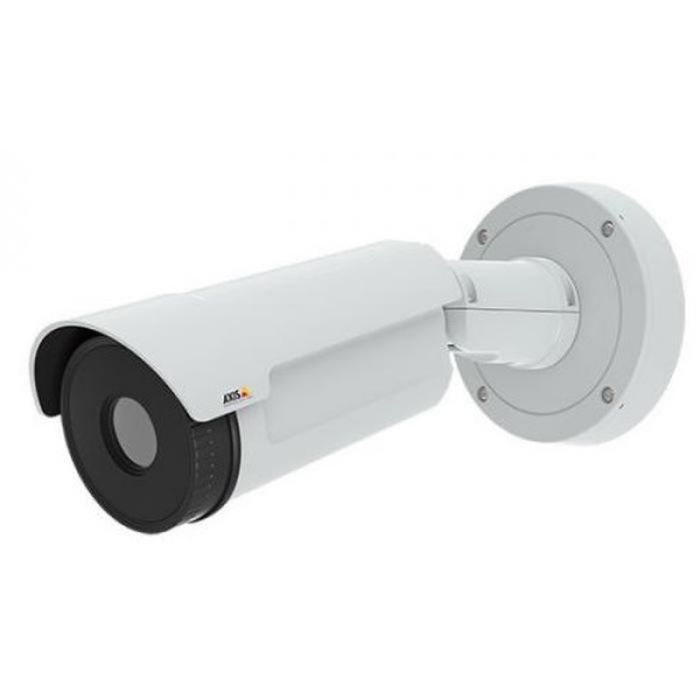 IP Camera Axis AXIS Q1941-E 7MM 8.3 FPS