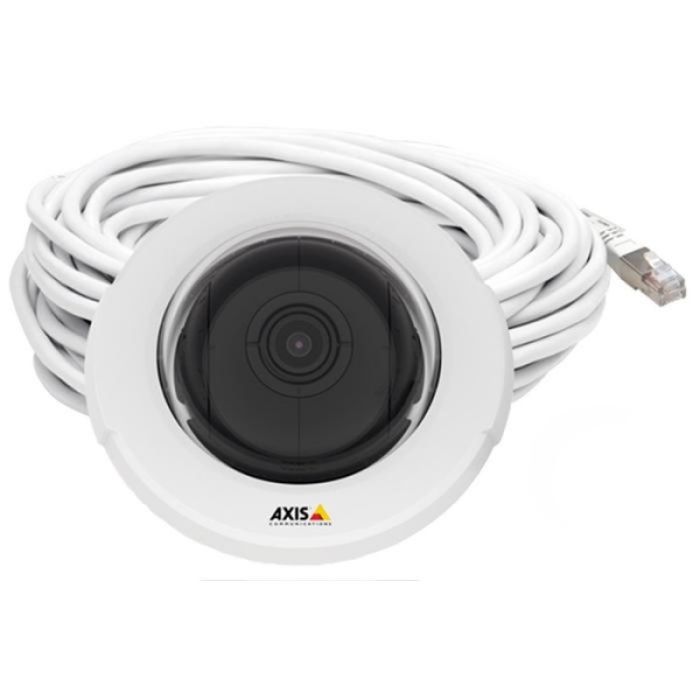 AXIS F4005-E DOME SENSOR UNIT