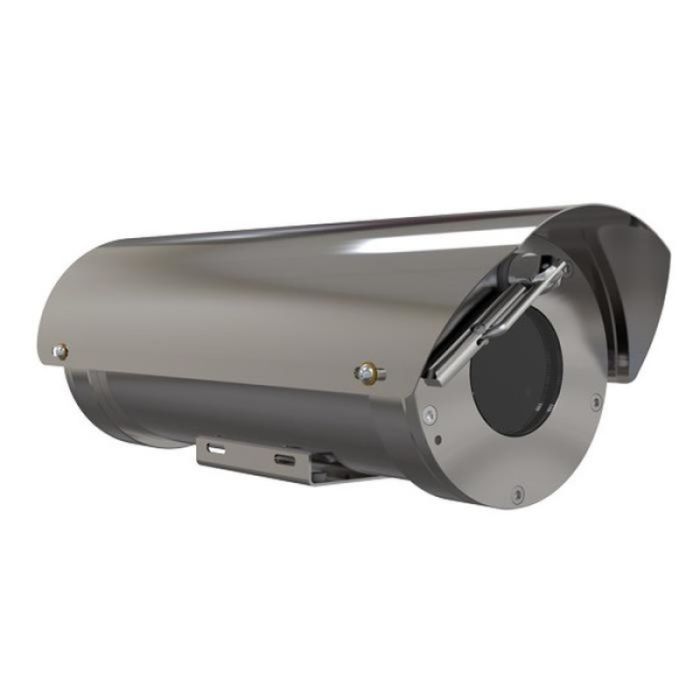 IP Camera Axis AXIS XF40-Q1765 EAC