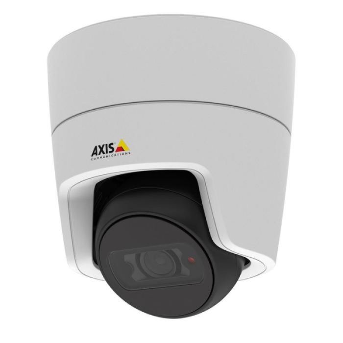 AXIS M3106-L MK II Dome IP Camera RU