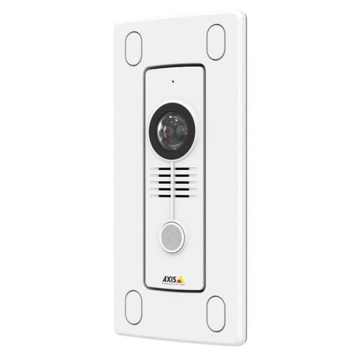 AXIS A8105-E Video Door Phone