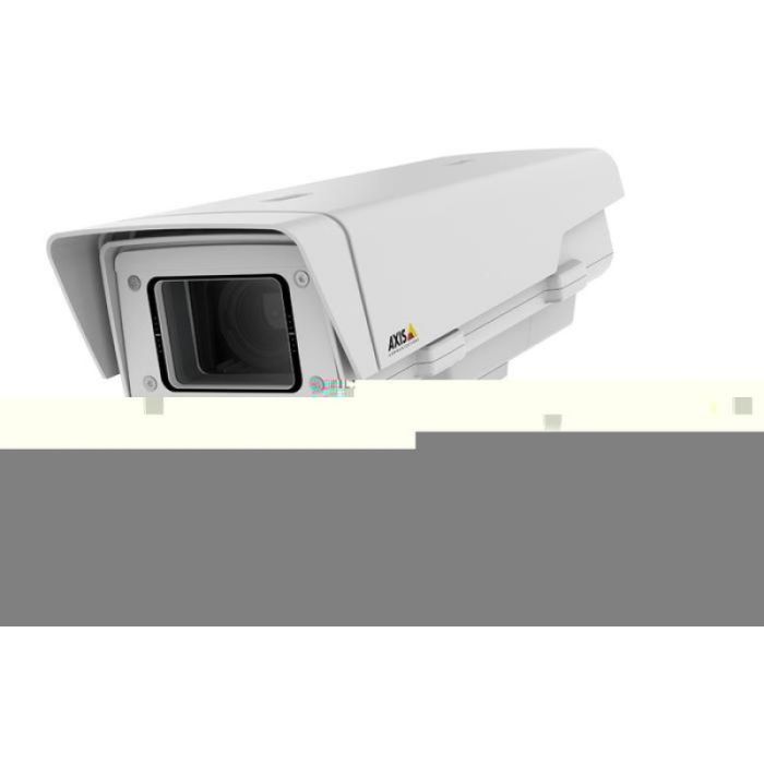 IP Camera Axis AXIS Q1615 Mk II