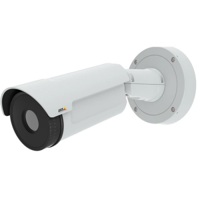 IP Camera Axis AXIS Q2901-E 9MM 8.3 FPS