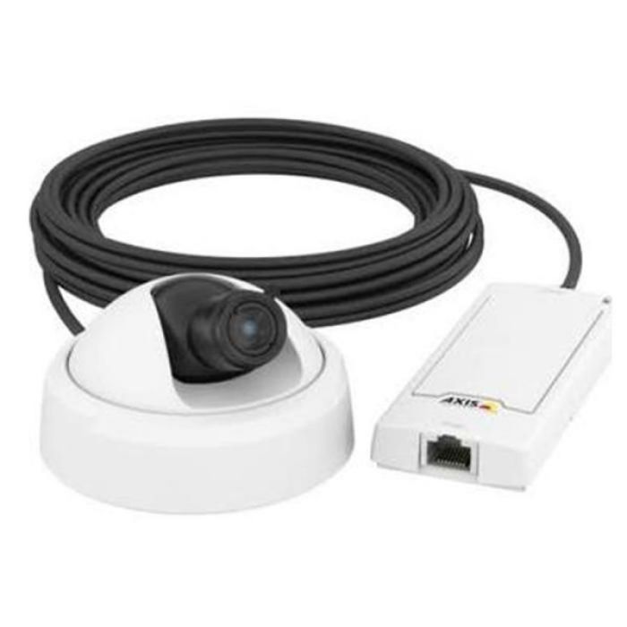 Axis AXIS P1275 IP Camera