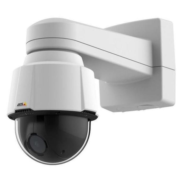 PTZ IP Camera AXIS P5635-E MK II 50HZ